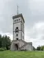 Georg-Viktor-Turm