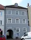 Wohnhaus