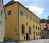 Pfarrheim Sankt Martin