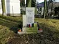 Jiří Stuchlík memorial