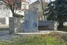 Statue in Kubovy sady