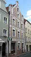 Wohnhaus