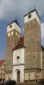 Nikolaikirche (Freiberg)
