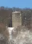 Ruine Scharfeneck