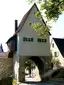 Neumarkter Tor