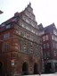 Stadtwaage