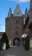 Steintor