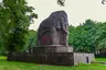 Antikolonialdenkmal