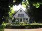 Gutshaus Hodenberg