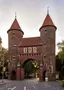 Lüdinghauser Tor