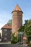 Lorenkenturm