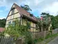 Veilchenweg 1