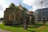Saint Nicholas' Chapel