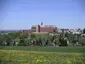 Schloss Hoheneck