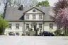 Haus Tinne