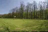 Römerpark