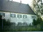 Schlossgut Iglhof