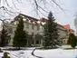 Schloss Löwenhain