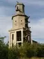 Bertzit-Turm