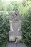 World War I memorial in Srbsko