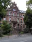 Kurfürst-Friedrich-Gymnasium (Heidelberg) Kurfürst-Friedrich-Gymnasium (Heidelberg)