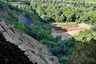 Steinbruch Rauen
