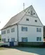Pfarrhaus