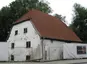 Kaltenmühle