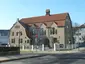 Herzog Carl Borwin-Gedächtnis-Heim