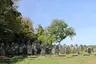 Jüdischer Friedhof Sötern