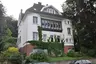 Haus Plange