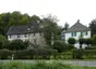 Schloss Ahlhausen