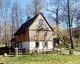 Gärtnerhaus