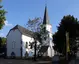 Gnadenkapelle