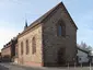 Kapuzinerkloster