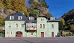 Residential house Schmilka 21