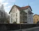 Wolfshügelstraße 10