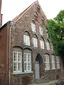 Crane Convent