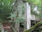 Zeche Elisabethenglück