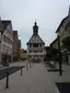 Altes Rathaus