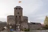 Ahrtor