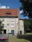 Zisterzienserinnenkloster Lübeck (Johanniskloster)