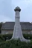 World War I memorial in Korno World War I memorial in Korno