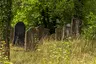 Jüdischer Friedhof (Braunsbach)