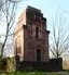 Bismarckturm Landau