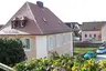 Pfarrhaus