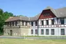 Wünschmannmühle