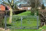 Jüdischer Friedhof Schwanenberg
