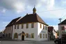 Rathaus