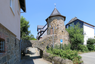 Speckturm